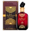 Al Wataniah Sabah Al Ward Парфюмна вода за жени 100 ml