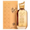 Al Wataniah Ameerati parfumirana voda unisex 100 ml