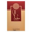 Al Wataniah Ghala parfumirana voda unisex 100 ml