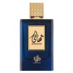 Al Wataniah Thahaani Eau de Parfum unisex 100 ml