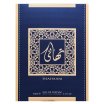 Al Wataniah Thahaani Eau de Parfum unisex 100 ml