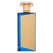 Al Wataniah Lazuli Eau de Parfum unisex 100 ml