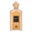 Al Wataniah Dai'M Eau de Parfum da donna 100 ml