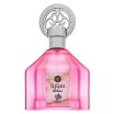 Al Wataniah Selena Eau de Parfum para hombre 100 ml