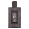 Al Wataniah Kayaan Classic Парфюмна вода унисекс 100 ml