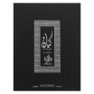 Al Wataniah Kayaan Classic Парфюмна вода унисекс 100 ml