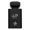 Al Wataniah Al Layl parfumirana voda za moške 100 ml