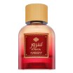 Al Wataniah Suroor parfumirana voda unisex 100 ml