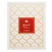 Al Wataniah Suroor parfumirana voda unisex 100 ml