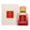 Al Wataniah Suroor Eau de Parfum unisex 100 ml