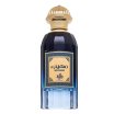 Al Wataniah Muheeb Eau de Parfum da uomo 100 ml