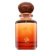 Al Wataniah Tiger Eye Eau de Parfum unisex 100 ml