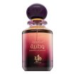 Al Wataniah Amethyst parfumirana voda unisex 100 ml