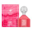 Al Wataniah Sophia Eau de Parfum da donna 100 ml