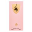 Al Wataniah Tibyan Eau de Parfum da donna 100 ml