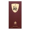 Al Wataniah Hayat Eau de Parfum unisex 100 ml