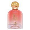 Al Wataniah Tiara Pink Eau de Parfum da donna 100 ml