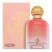 Al Wataniah Tiara Pink Eau de Parfum para mujer 100 ml