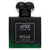 Roja Parfums Apex čisti parfum za moške 50 ml