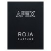 Roja Parfums Apex Perfume para hombre 50 ml