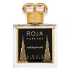 Roja Parfums Aoud profumo unisex 100 ml