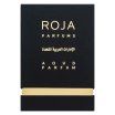 Roja Parfums Aoud čisti parfum unisex 100 ml