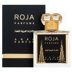 Roja Parfums Aoud Parfum unisex 100 ml