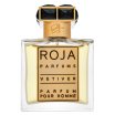 Roja Parfums Vetiver čistý parfém za muškarce 50 ml