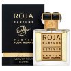 Roja Parfums Vetiver čisti parfum za moške 50 ml