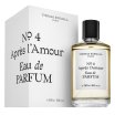 Thomas Kosmala No.4 Apres L'Amour parfumirana voda unisex 250 ml