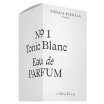 Thomas Kosmala No.1 Tonic Blanc Eau de Parfum uniszex 100 ml