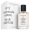 Thomas Kosmala No.3 Crepuscule Ardent woda perfumowana unisex 100 ml