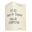 Thomas Kosmala No.10 Desir Du Coeur Eau de Parfum unisex 250 ml