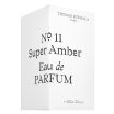 Thomas Kosmala No.11 Super Amber Eau de Parfum uniszex 100 ml