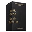 Thomas Kosmala Musk Otone Eau de Parfum unisex 100 ml