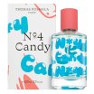 Thomas Kosmala No.4 Candy parfemska voda unisex 100 ml