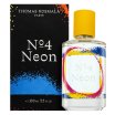 Thomas Kosmala No.4 Neon Eau de Parfum unisex 100 ml