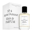 Thomas Kosmala No.4 Apres L'Amour парфюм унисекс 100 ml