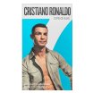 Cristiano Ronaldo CR7 Origins toaletní voda pro muže 50 ml