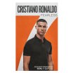 Cristiano Ronaldo CR7 Fearless toaletna voda za muškarce 100 ml