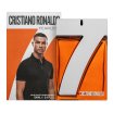 Cristiano Ronaldo CR7 Fearless toaletna voda za muškarce 100 ml