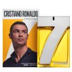 Cristiano Ronaldo CR7 Discover toaletna voda za muškarce 100 ml