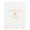 Franck Olivier White Touch Eau de Parfum femei 100 ml