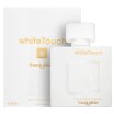 Franck Olivier White Touch Eau de Parfum nőknek 100 ml