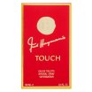 FRED HAYMAN Touch toaletna voda za žene 100 ml