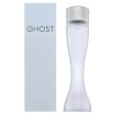 Ghost Ghost toaletní voda pro ženy 100 ml