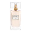 Givenchy Dahlia Divin parfémovaná voda pre ženy 30 ml