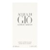 Armani (Giorgio Armani) Acqua di Gio Pour Homme balsam po goleniu dla mężczyzn 100 ml