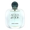 Armani (Giorgio Armani) Acqua di Gioia Eau de Parfum nőknek 30 ml
