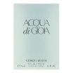 Armani (Giorgio Armani) Acqua di Gioia Eau de Parfum femei 30 ml
